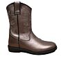 12450 uni western boot