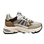 60048-02-207 bulky zook sneaker