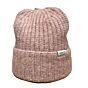 Neide Beanie pink