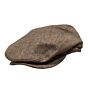 Oslo Cap brown