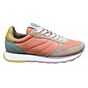 Crete zalm jogger l.blauw hielstuk