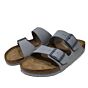 Arizona 11027720   2 banden slipper