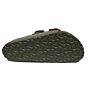 Arizona 1027704   2 banden slipper kaki