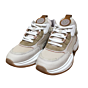 62004-02-252 vintage combi creme