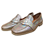 62017.02.10550hero curry instap loafer metallic