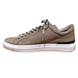 PM-56 cashmere lage sneaker kuipzool