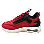 15803 sportopleg runner airzool rrod