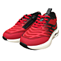 15803 sportopleg runner airzool rrod