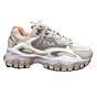 Ray tracer TR2 wmn beige grove zool sneaker