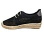 M106013 gaas veter espadrillos