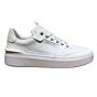 CC223030 white spiegel tennis kuipzool