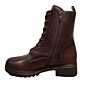 52.775.55 sattel cognac veterboot G wijdte