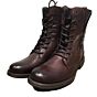 IB18268 Ebano veterboot buitenrits