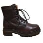 B2978A Ebano profielzool veterboot