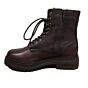 B2978A Ebano profielzool veterboot