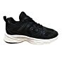 Marti CJ243015-959 black bulky zool sneaker