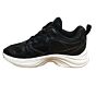 Marti CJ243015-959 black bulky zool sneaker