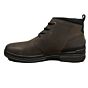 Fleetman mid veterboot kaki gevet