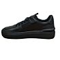 CC243081 black spiegel tennis kuipzool