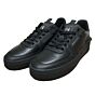 CC243081 black spiegel tennis kuipzool