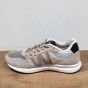 Rigmor Open Mesh WL702 in 852 coffe cream