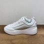 Fila Superbubble FFW0536 in white