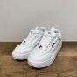 Fila Superbubble FFW0536 in white