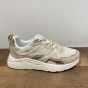 C18582X29PSH3 beige/rose gold sneaker