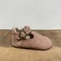 BP24W003-C T-band baby Proof rose