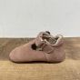 BP24W003-C T-band baby Proof rose
