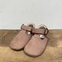 BP24W003-C T-band baby Proof rose