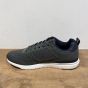 Dornierer in 6022 chinois green knitted sneaker