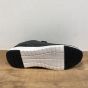 Dornierer in 6022 chinois green knitted sneaker