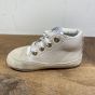 Zukke Zacht 225101-994 baby enkel glad