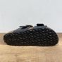 1029457 Sydney Cushion buckle gracefull licorice
